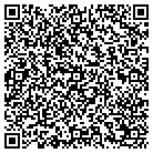 QR code with Asap Processing And Mobile Notary Service contacts