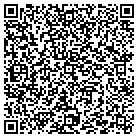 QR code with Bayfield Home Loans LLC contacts