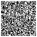 QR code with Beneficial Oregon Inc contacts