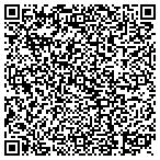 QR code with Blakely & Associates Financial Services Inc contacts