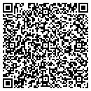 QR code with Hendrickx Mechanical contacts
