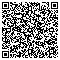QR code with Brad Huie contacts