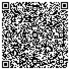 QR code with California Capital Loans contacts