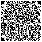 QR code with Carolina First Mortgage Resources contacts