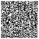 QR code with Carrington Mortgage Services LLC contacts