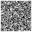 QR code with Chase Diversified Mortgage contacts