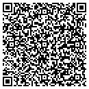 QR code with Citrus Forclosures contacts