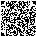 QR code with Community Lending contacts