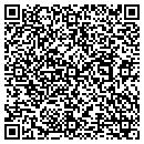 QR code with Complete Processing contacts