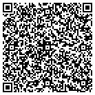QR code with Comprehensive Mortgage Co Inc contacts