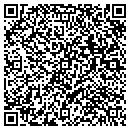 QR code with D J's Vacuums contacts