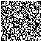 QR code with Contract Support Systems Inc contacts