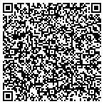 QR code with Countrywide Full Spectrum Lending Division contacts