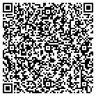QR code with C U Home Loan Center LLC contacts