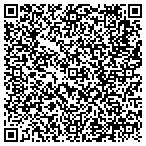 QR code with Diversified Mortgage Company Of Pa Inc contacts