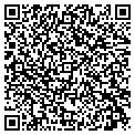 QR code with Don Huse contacts