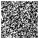 QR code with Fam-J Talent Agency contacts
