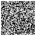 QR code with Dot Ditech Com contacts