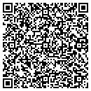 QR code with Embrace Home Loans contacts