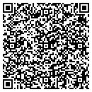 QR code with Emoney Com LLC contacts