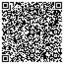 QR code with Empower You LLC contacts