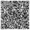 QR code with Fidelty And Trust contacts