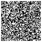 QR code with First Capital Mortgage Corp (Not Incorporated) contacts