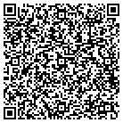 QR code with First Mortgage Trust Inc contacts