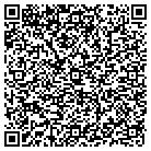 QR code with First Priority Financial contacts