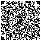 QR code with Florida Housing Finance Corp contacts