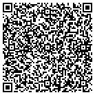 QR code with Medison Medical Center contacts