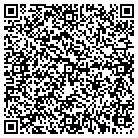 QR code with Harris Loan & Mortgage Corp contacts