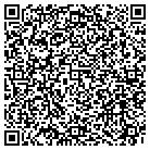 QR code with Hatch Financial LLC contacts