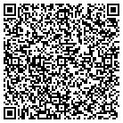 QR code with Homeamerican Mortgage Corp contacts