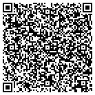 QR code with Home Capital Funding contacts