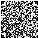QR code with Bigkatts contacts