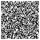 QR code with Homeowners Helpline LLC contacts