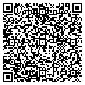 QR code with Home Rescue LLC contacts