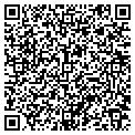 QR code with Homes 2000 contacts