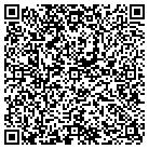 QR code with Home Solutions Express LLC contacts