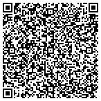 QR code with Integrity Mortgage Solutions Inc contacts