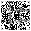 QR code with Israel Bonds contacts