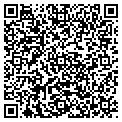 QR code with J 3 Group Inc contacts