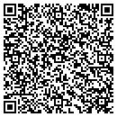 QR code with Jared Campbell Mortgage contacts