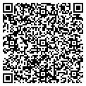 QR code with Jason Briggs contacts