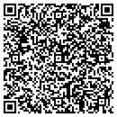 QR code with Layley Closing contacts