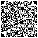 QR code with Perpetual Vision contacts