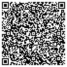QR code with Living Deliberately Inc contacts