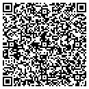 QR code with Cingular Wireless contacts