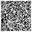 QR code with Mc Grane Mortgage Co contacts